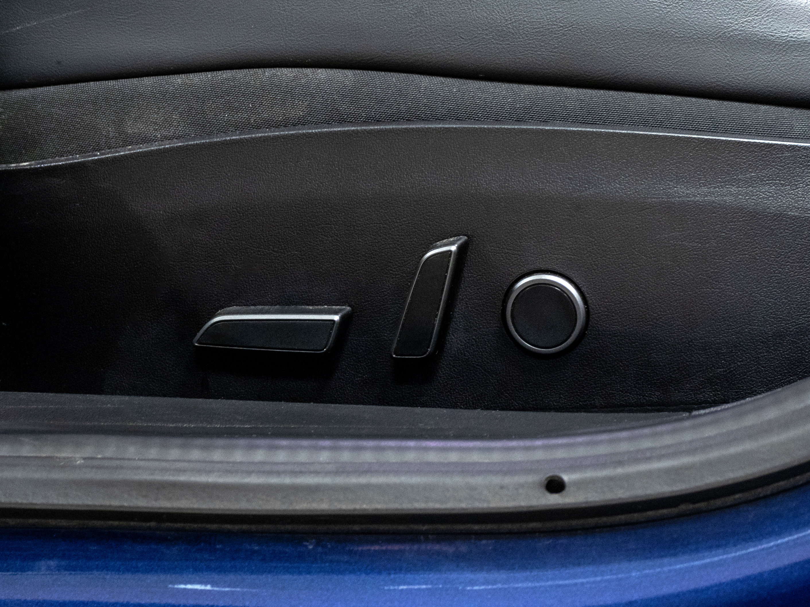 Tesla Model 3 Standart Plus