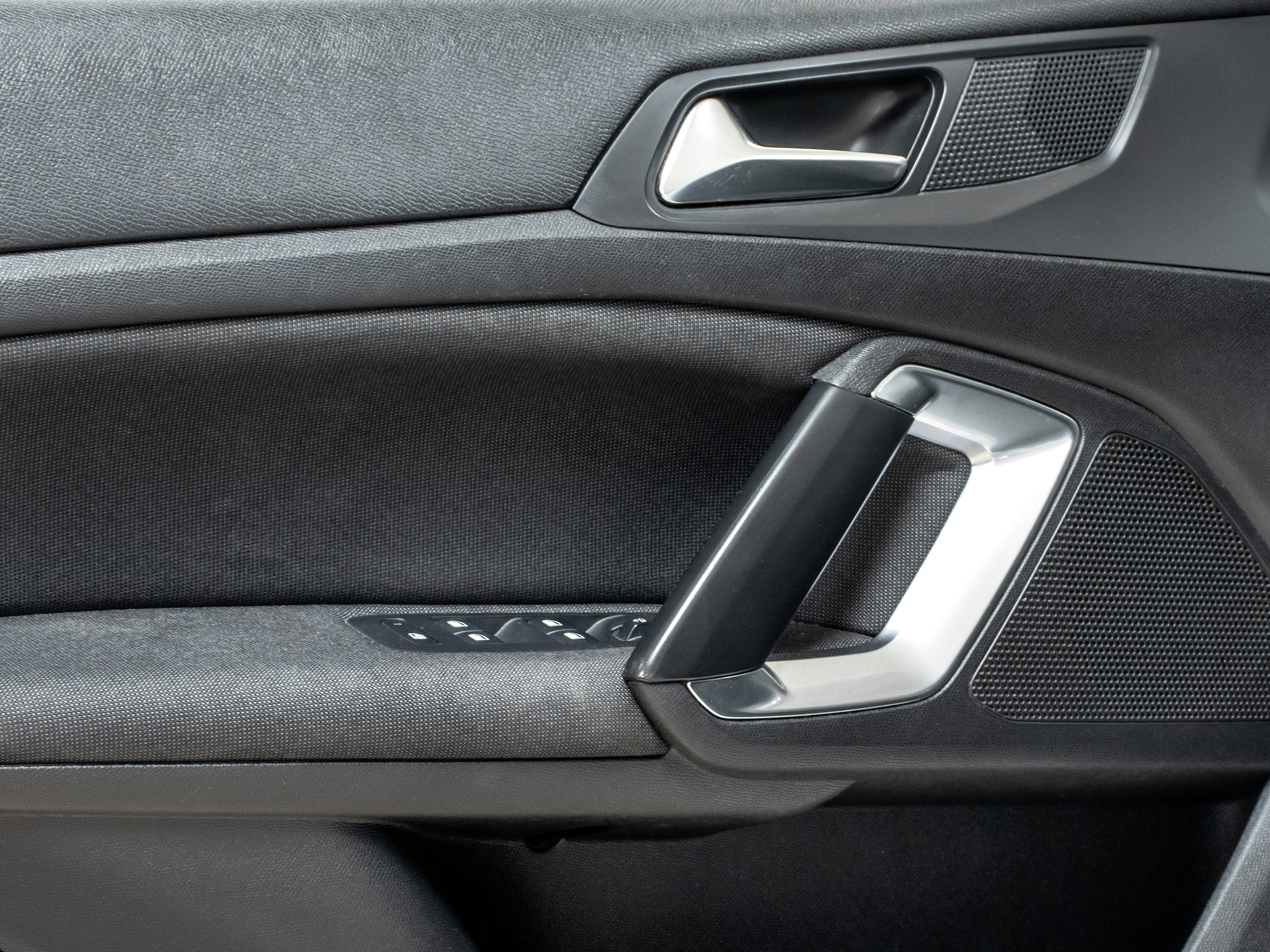 Peugeot 308 1.5d