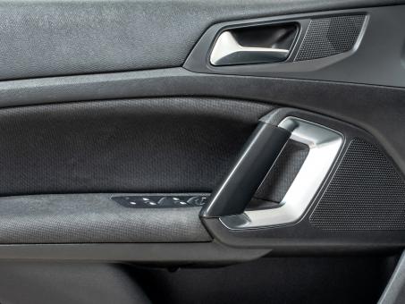 Peugeot 308 1.5d