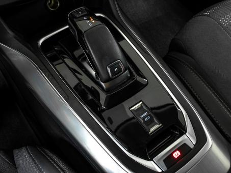 Peugeot 308 1.5d