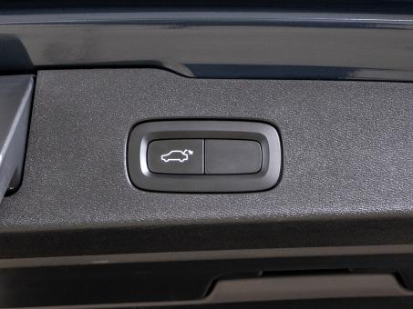 Volvo V60 Inscription