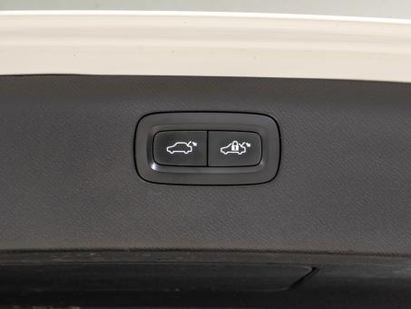 Volvo XC90 Inscription