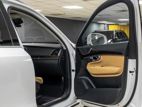 Volvo XC90 Inscription