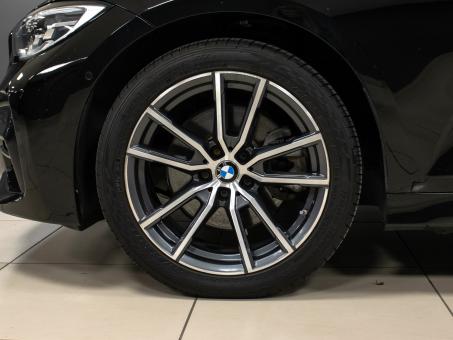 BMW 3 series 330i xDrive