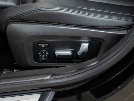 BMW 3 series 330i xDrive