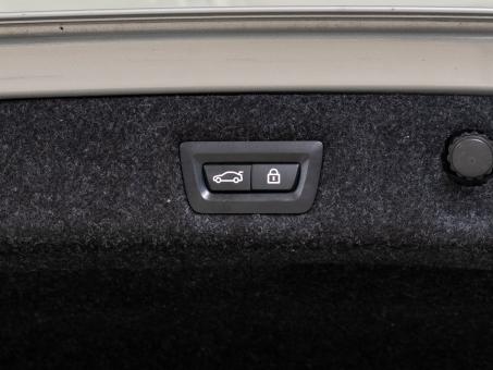 BMW 5 series 530i xDrive