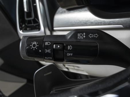 Kia Sorento 2.5i