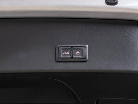Audi A6 С7 2.0 TDI