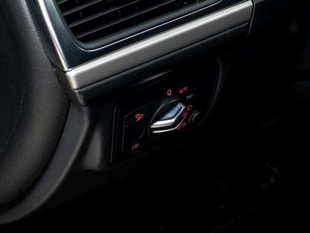 Audi A6 С7 2.0 TDI