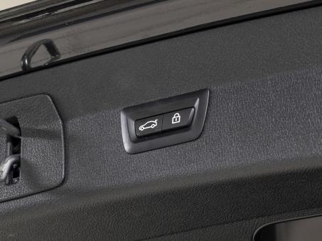 BMW 2 series 216 D Gran Tourer