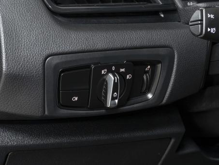 BMW 2 series 216 D Gran Tourer