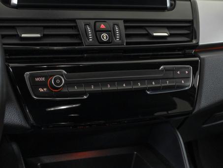 BMW 2 series 216 D Gran Tourer