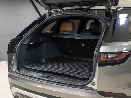 Land Rover Range Rover Velar 3.0i