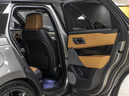Land Rover Range Rover Velar 3.0i