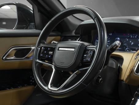 Land Rover Range Rover Velar 3.0i