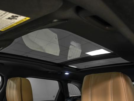 Land Rover Range Rover Velar 3.0i
