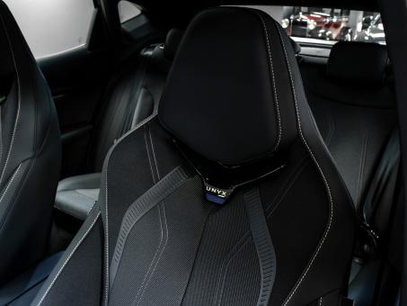 Volkswagen ID.UNYX 06 Pro