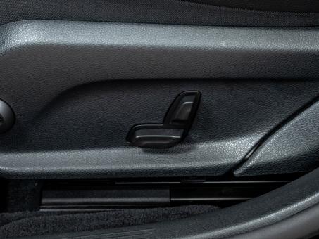 Mercedes-Benz E400 D 4Matic