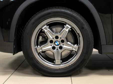 BMW X1 xDrive28i