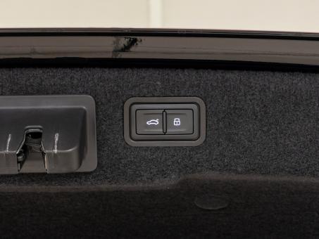 Audi A8 55 TFSI Quattro