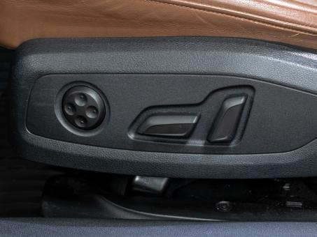 Audi A5 Premium 45 Tfsi Quattro