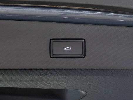 Volkswagen ID.UNYX Max 4WD