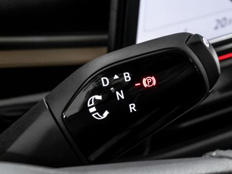 Volkswagen ID.UNYX Max 4WD