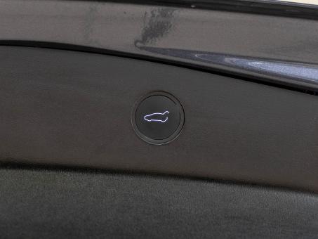 Tesla Model 3 Long Range Dual