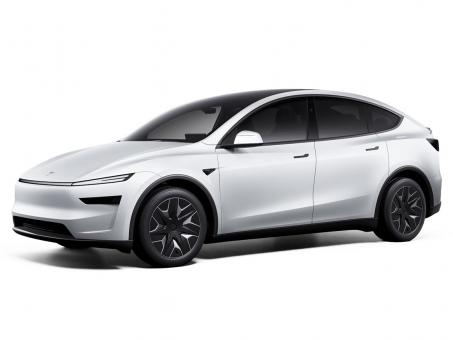 Tesla Model Y L