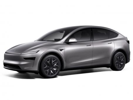 Tesla Model Y L