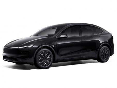 Tesla Model Y L