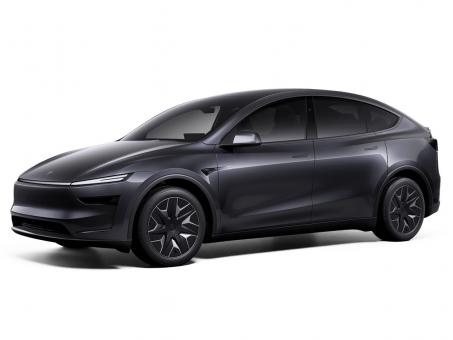 Tesla Model Y L