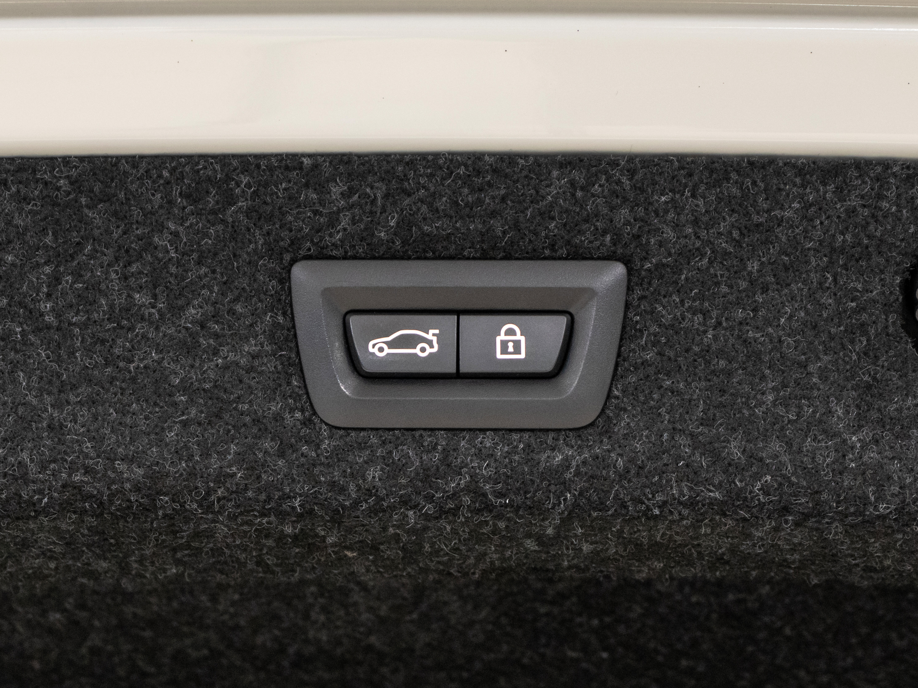 BMW 5 series 540i xDrive