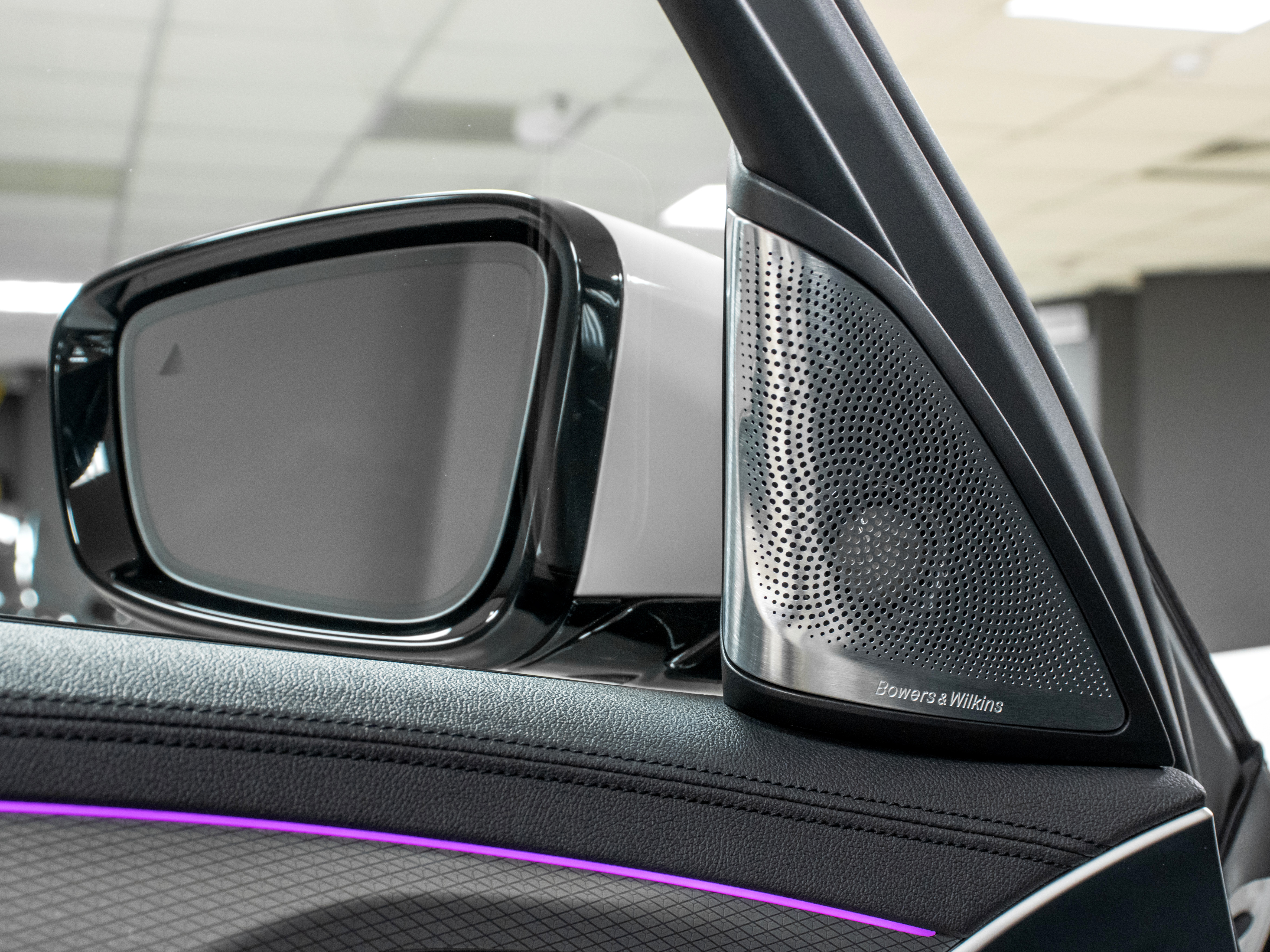 BMW 5 series 540i xDrive