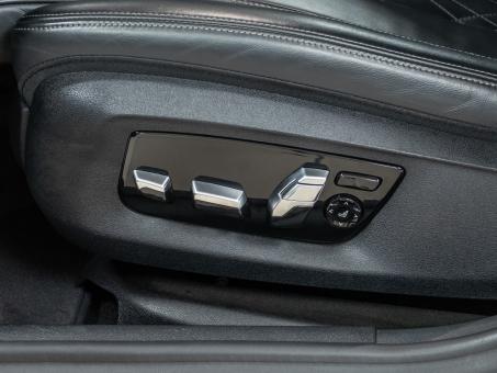 BMW 5 series 540i xDrive