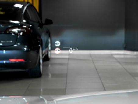 BMW 5 series 540i xDrive