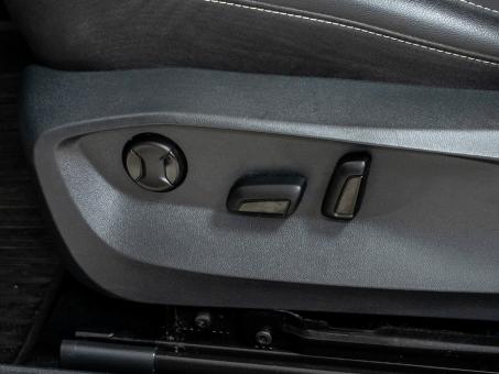 Volkswagen Taos 1.5i 4Motion