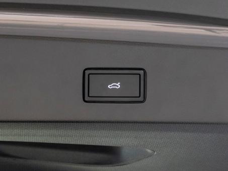 Volkswagen ID.UNYX Max 4WD