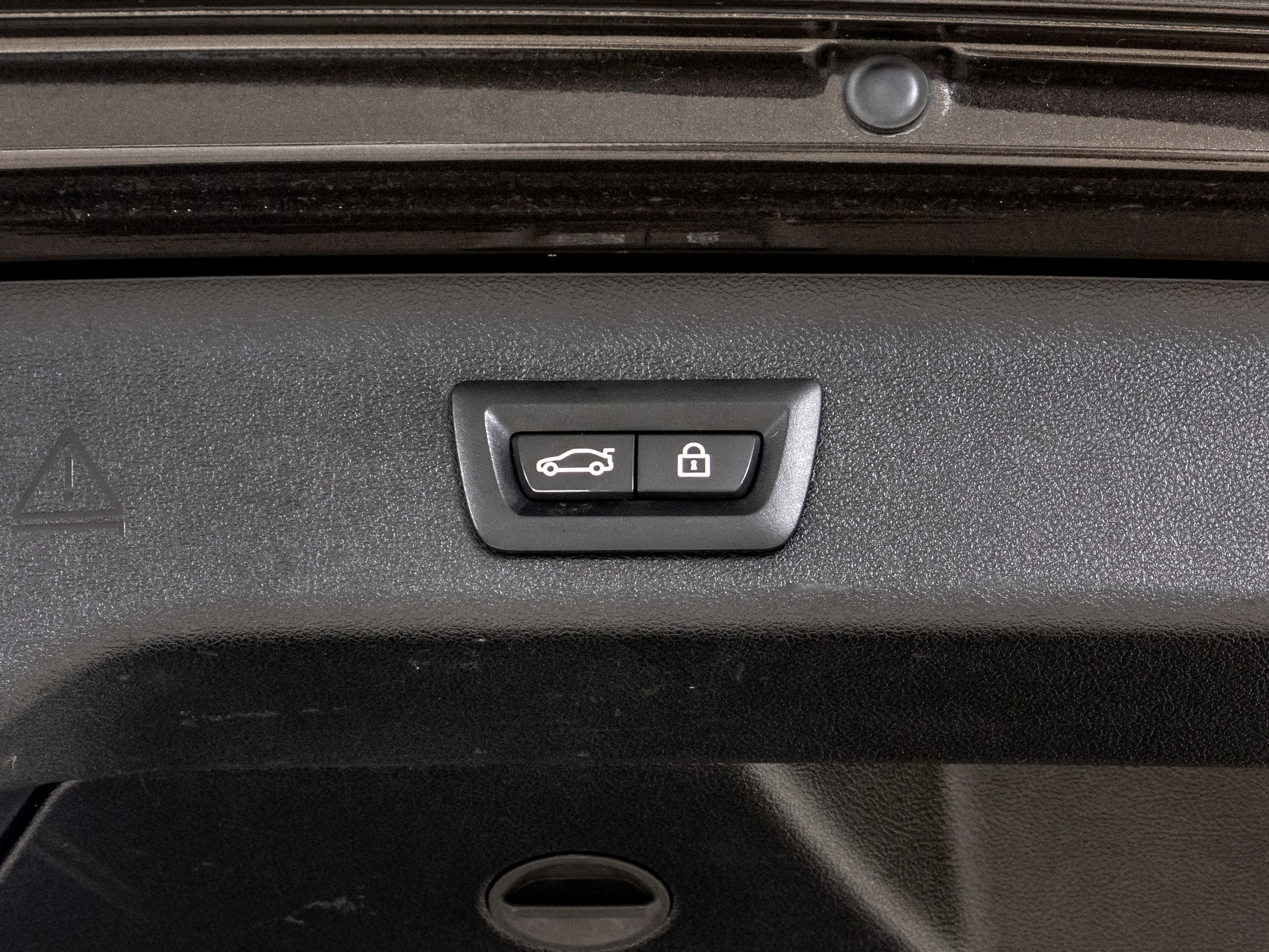 BMW 5 series 525d Touring