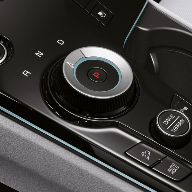 Kia Sportage 2.0 AWD Luxe