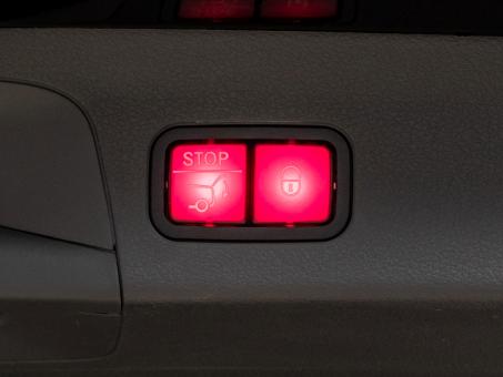 Mercedes-Benz GLS 580 4Matic