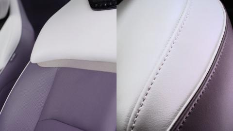 Mazda EZ-60 Pure Electric 600