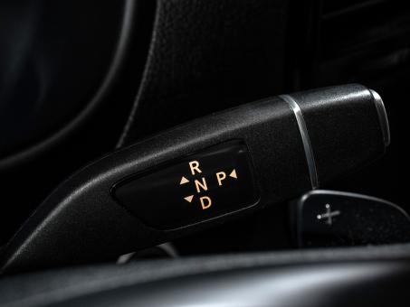 Mercedes-Benz Vito Tourer