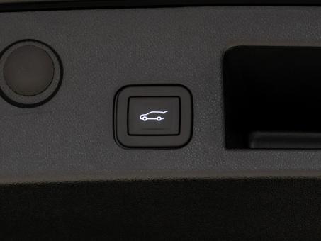 Chevrolet Equinox Activ