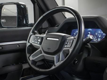 Land Rover Defender X-Dynamic Se