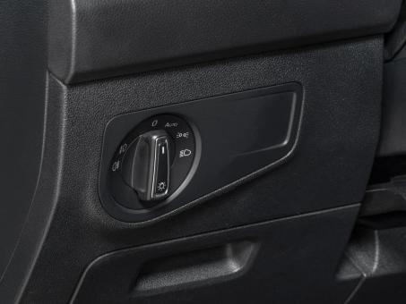 Volkswagen Tiguan 1.6d