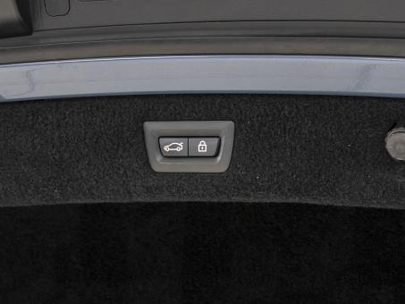 BMW 8 series M850i xDrive