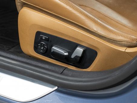 BMW 8 series M850i xDrive