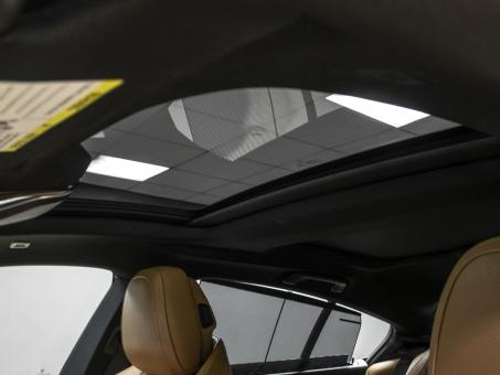 BMW 8 series M850i xDrive