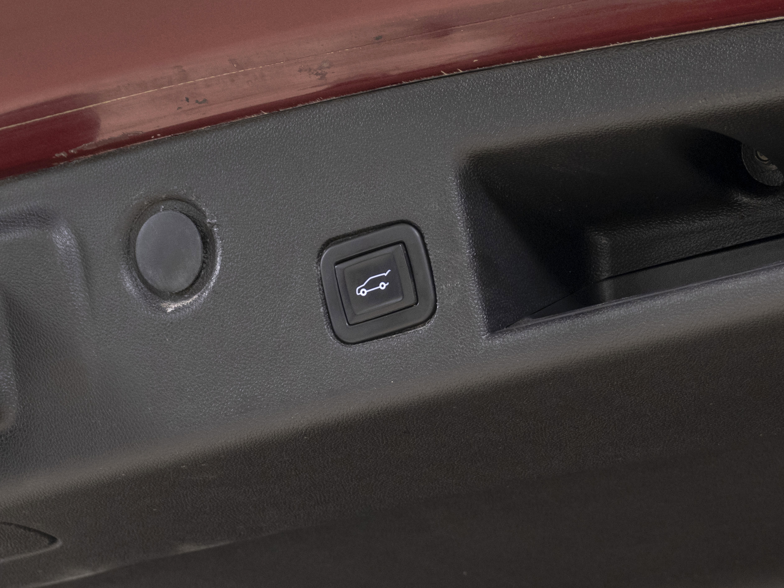 Chevrolet Equinox 1.5 AT AWD Premier 